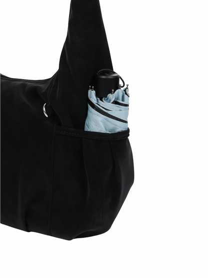 Yumiko Crossbody Sling Bag