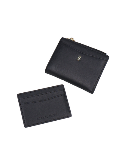 Mavis 2 in 1 Short Wallet