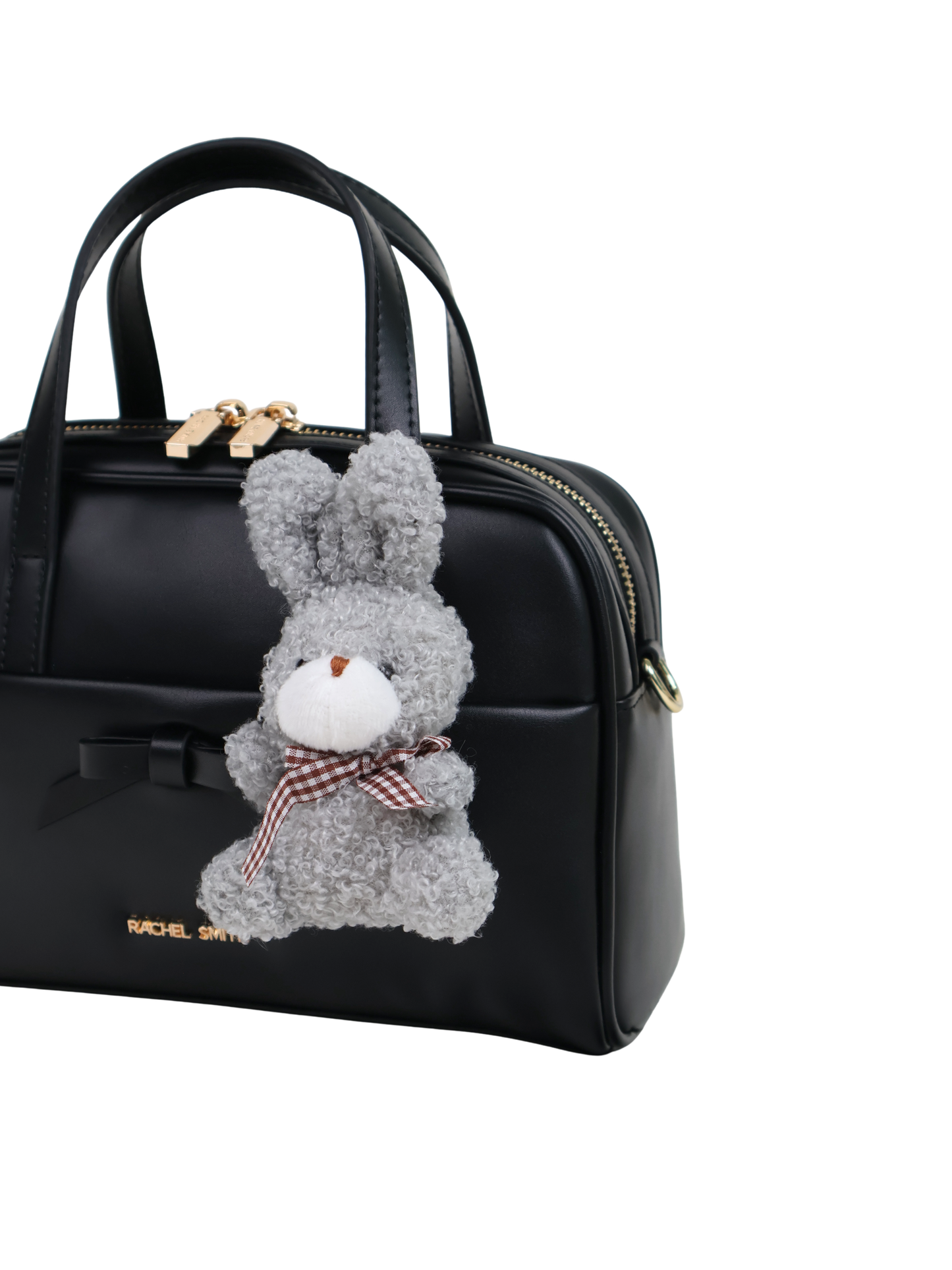 Tara Bowling Bag