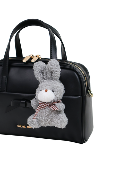 Tara Bowling Bag