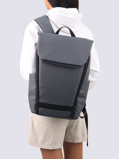 Louis Commuter Backpack