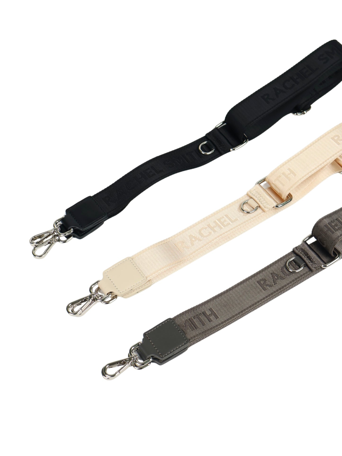 Harley Nylon Sling Bag