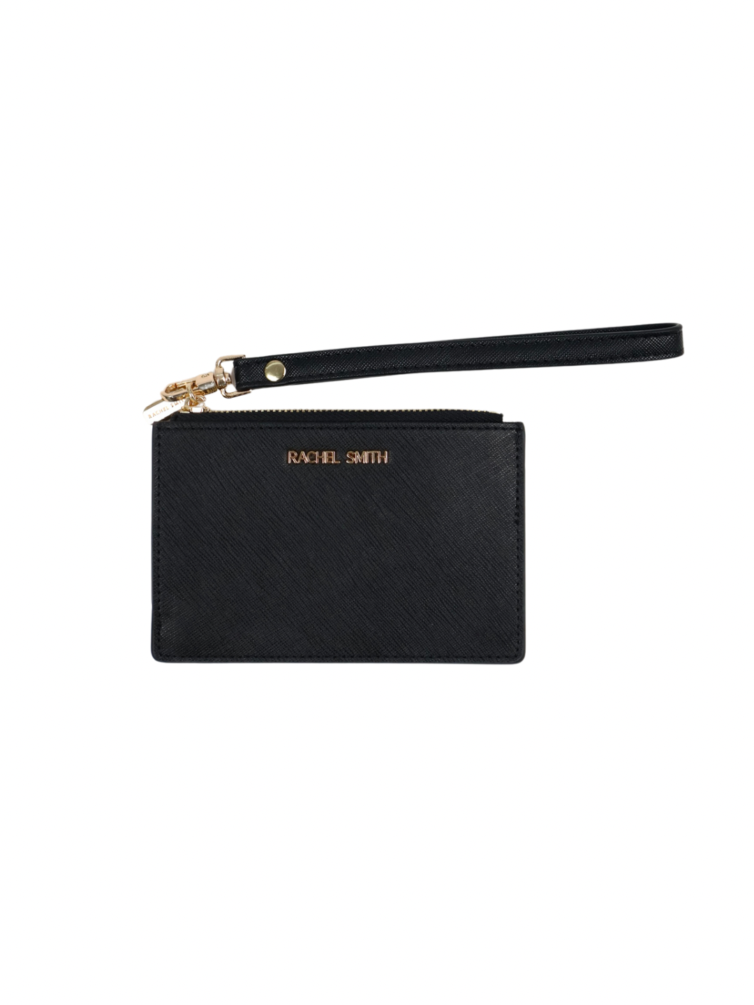 RS Wristlet