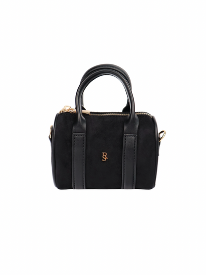 Mochi Mini Boston Bag