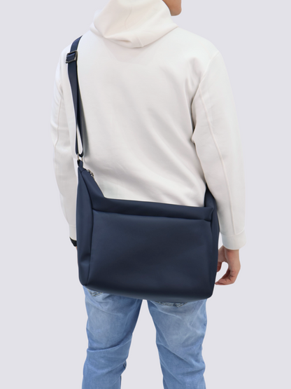 Roven Slouchy Casual Bag