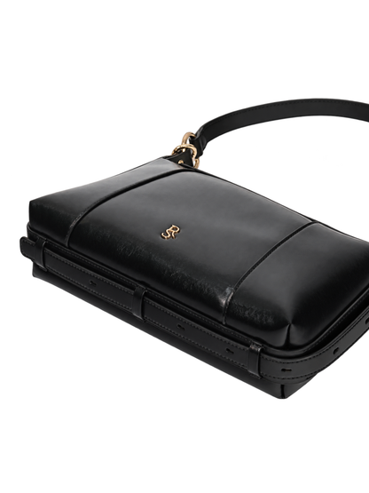Kimberly Crossbody Sling Bag