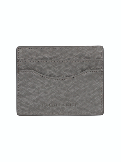 Dylan Unisex Card Holder