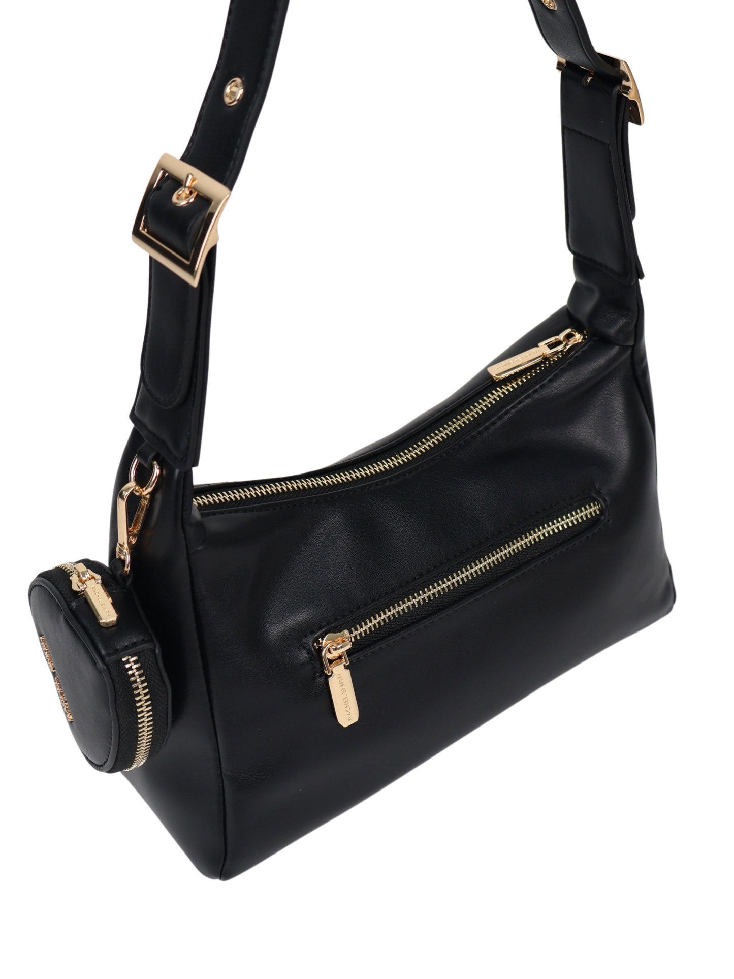 Nora Shoulder Bag