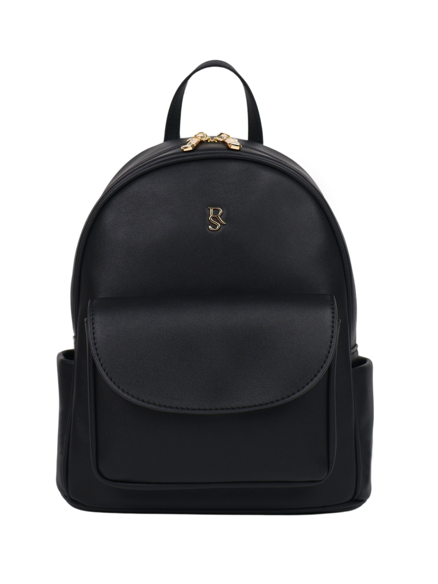 Irene Small Casual Backpack