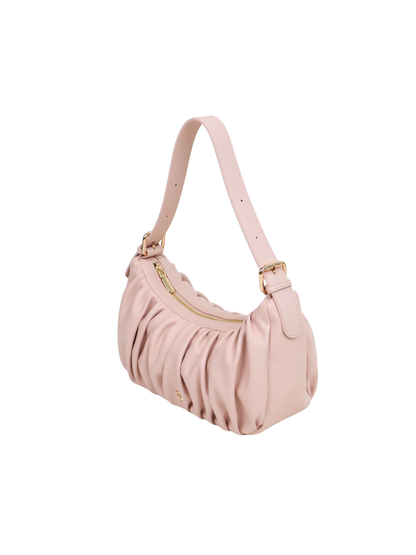 Verene Crossbody Sling Bag