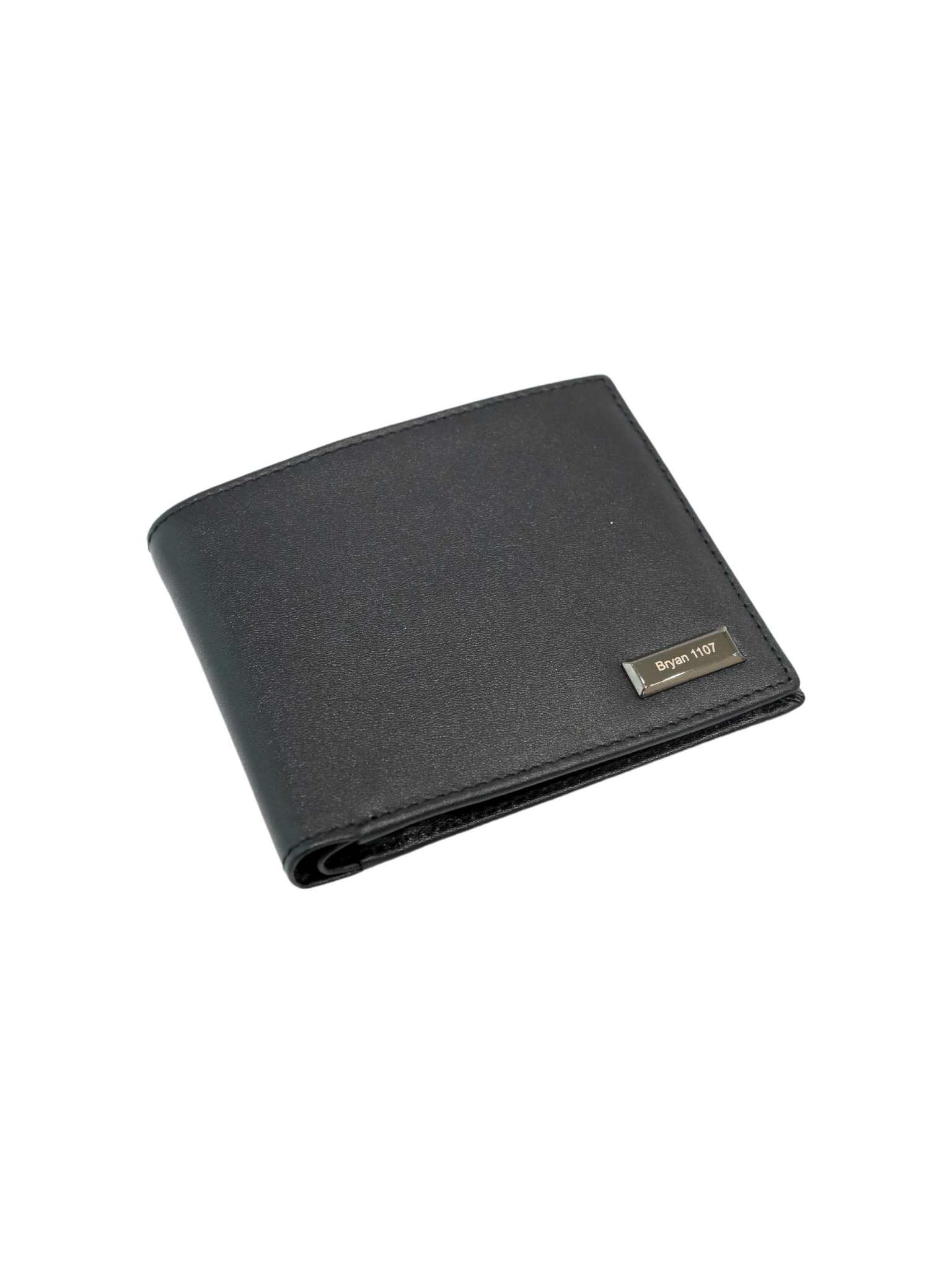 Harry Wallet