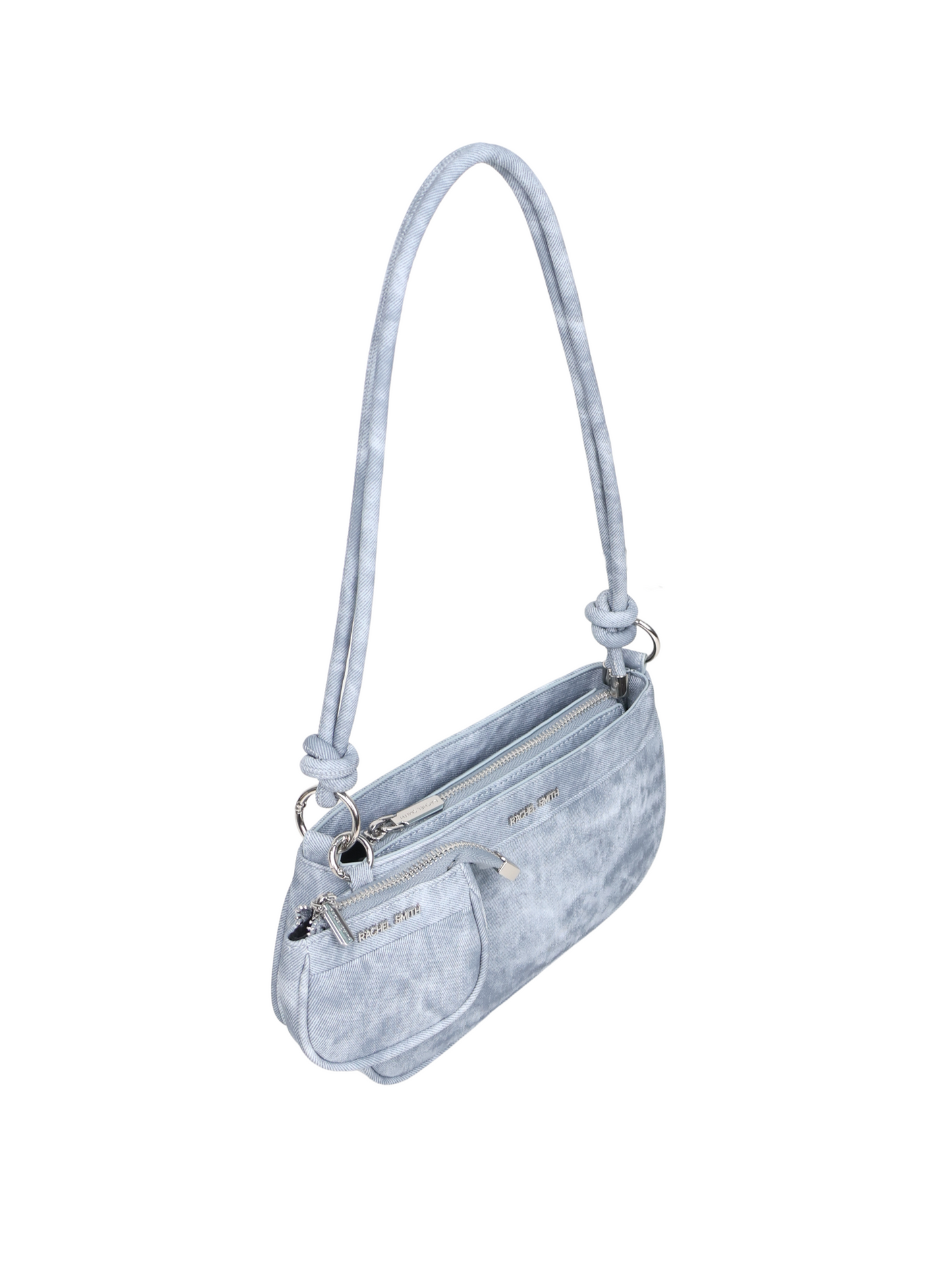 Quinn Crossbody Sling Bag