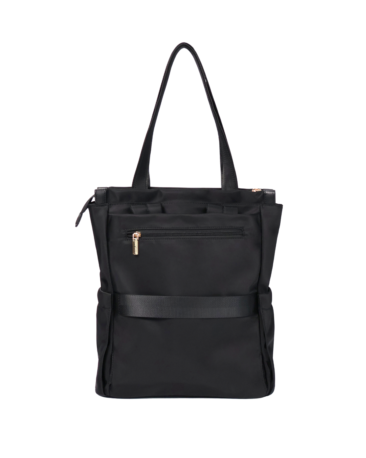 Madelyn 2-in-1 Tote Bag