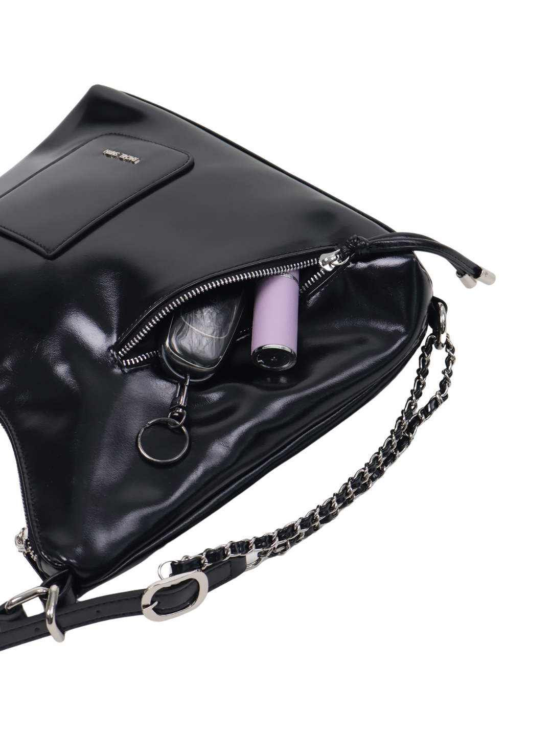Astrid Two-Way Shoulder Bag