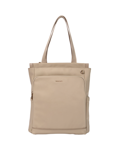 Madelyn 2-in-1 Tote Bag