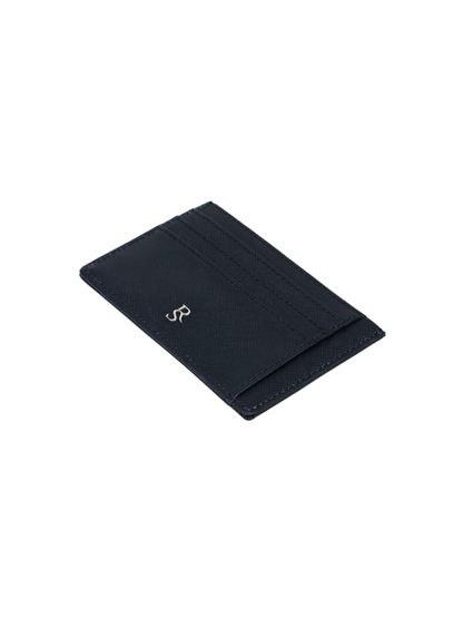 Ivan Genuine Leather Card Holder