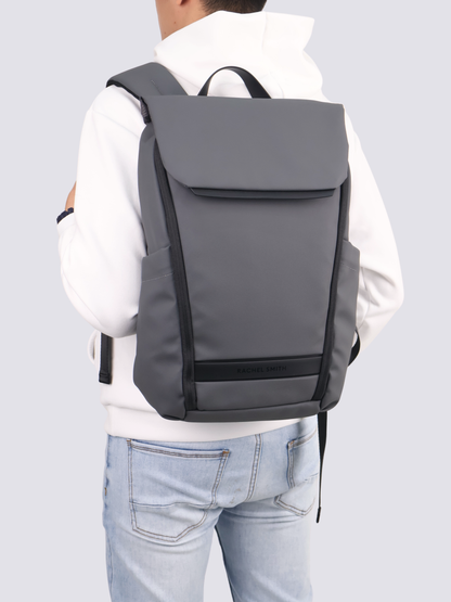 Louis Commuter Backpack