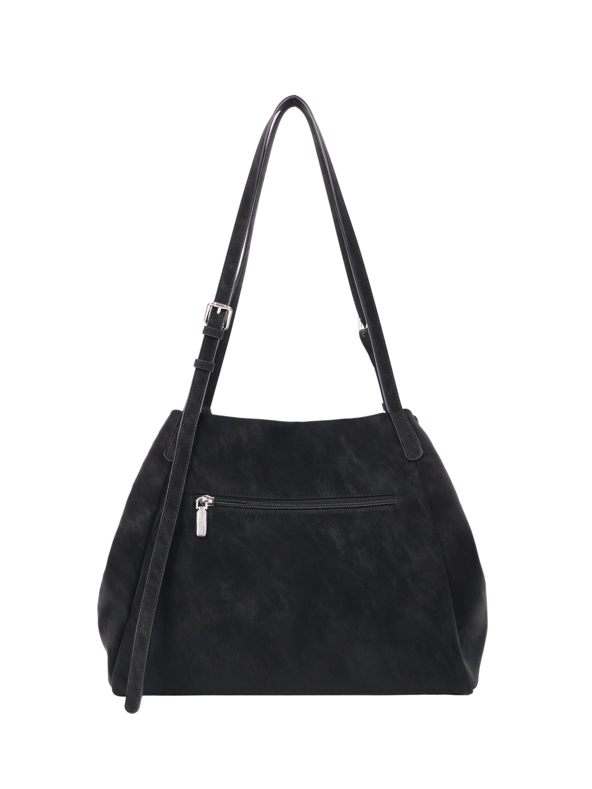 Vivi Convertible Tote Bag