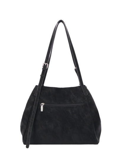Vivi Convertible Tote Bag