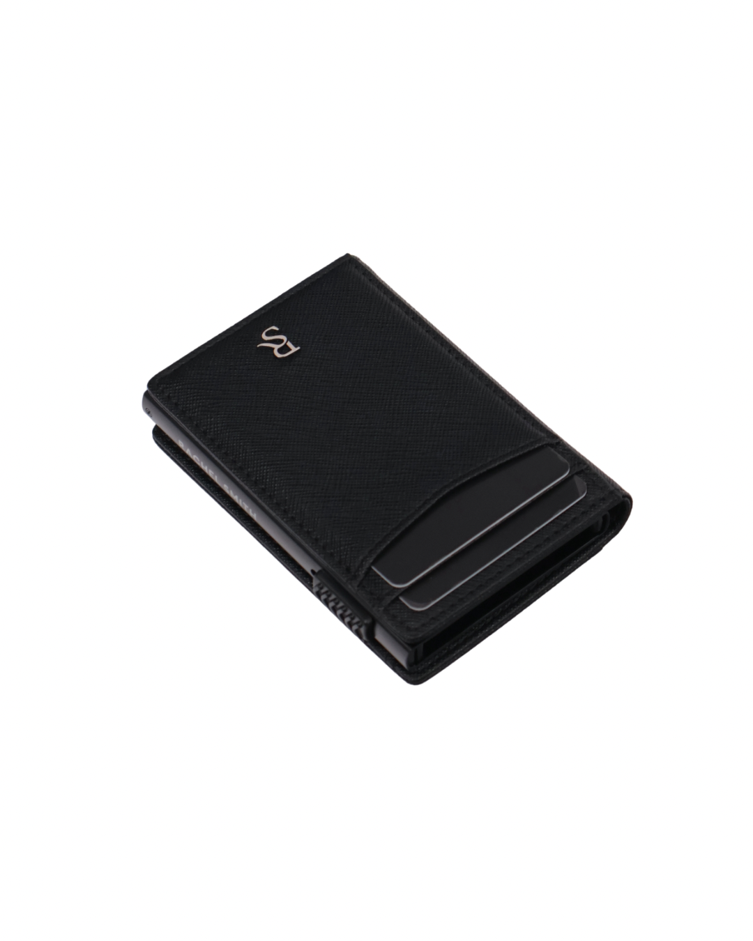 Vincent Pop Up Card Wallet