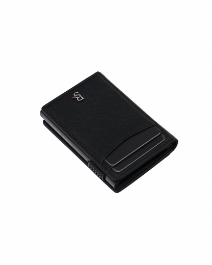 Vincent Pop Up Card Wallet