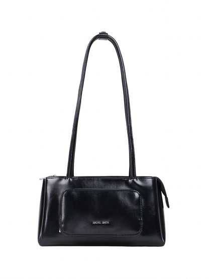 Erica Bowling Tote Bag