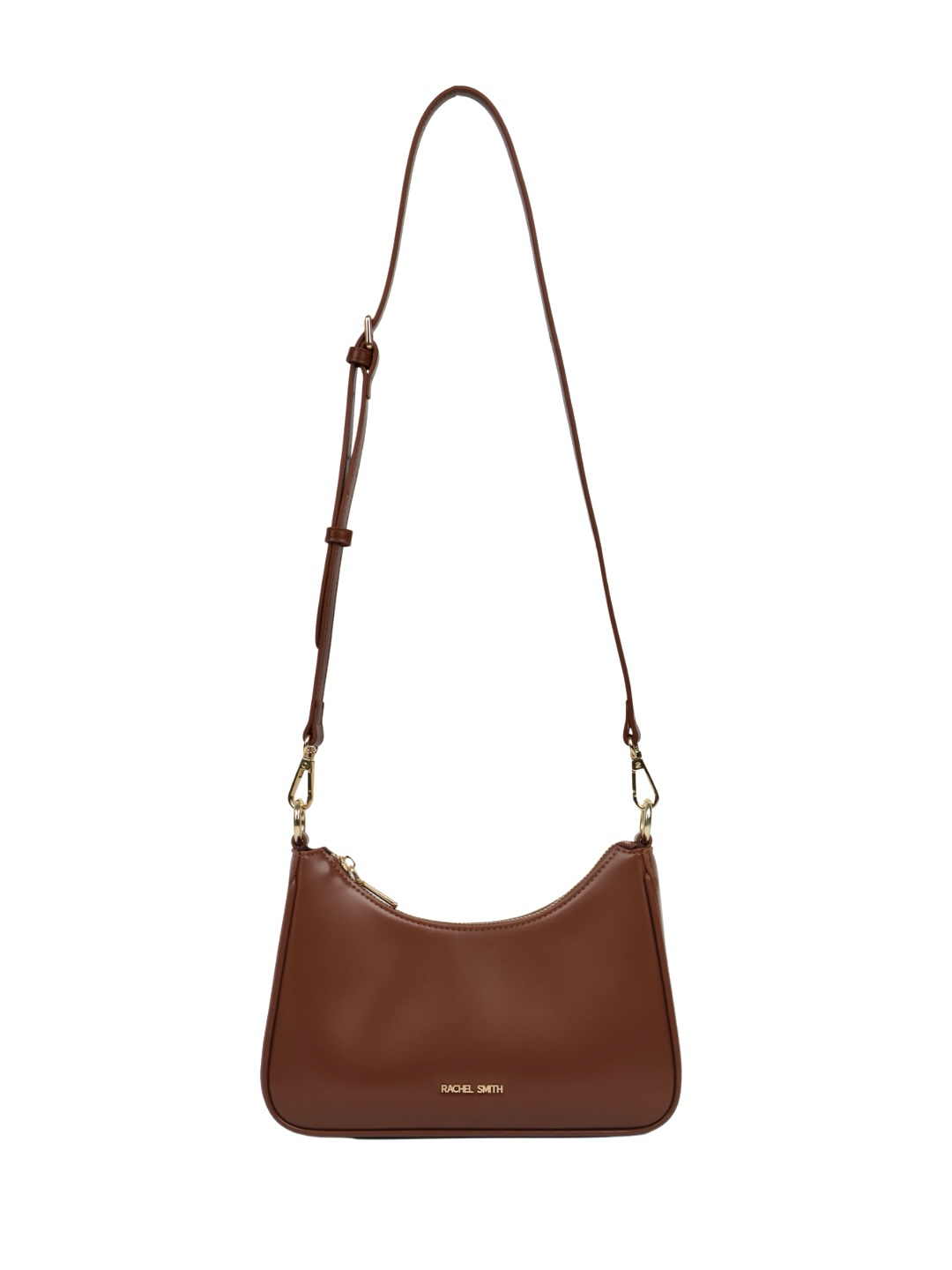 Candice Hobo Shoulder Bag