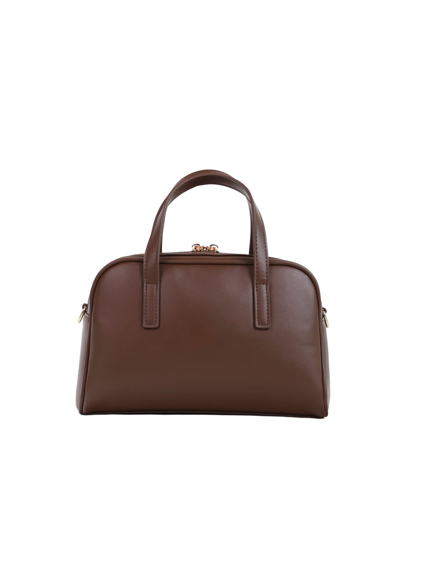 Tara Bowling Bag