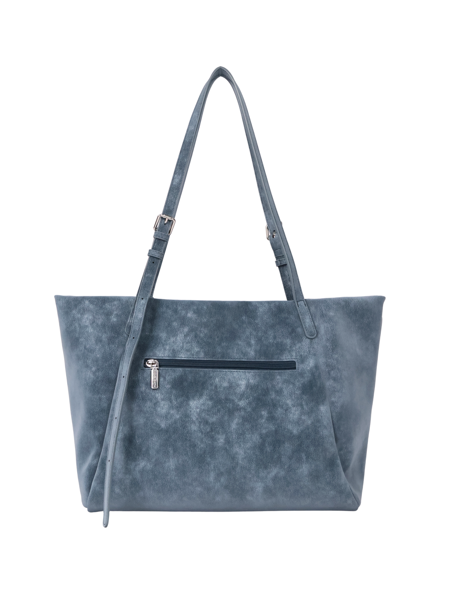 Vivi Convertible Tote Bag