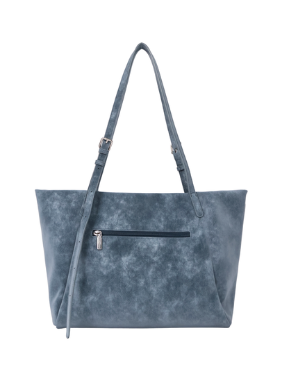Vivi Convertible Tote Bag