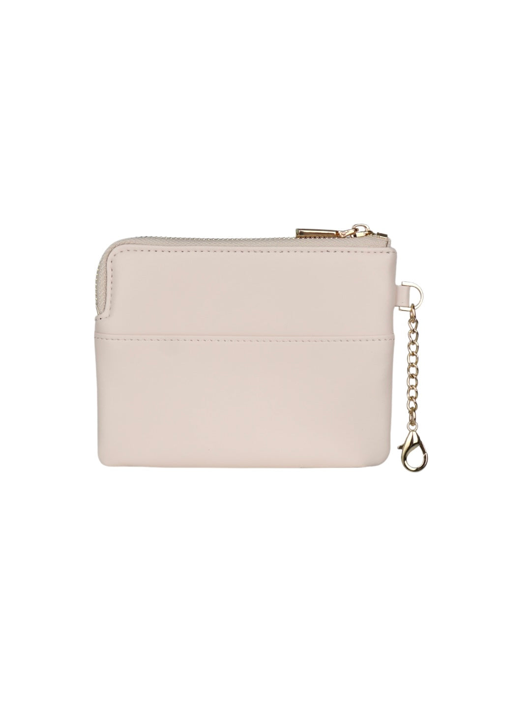 Monica Small Chain Pouch