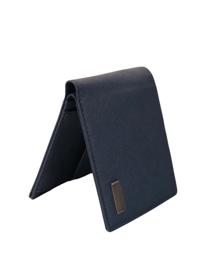 Eddie 2.0 Men Wallet With Coin Pocket