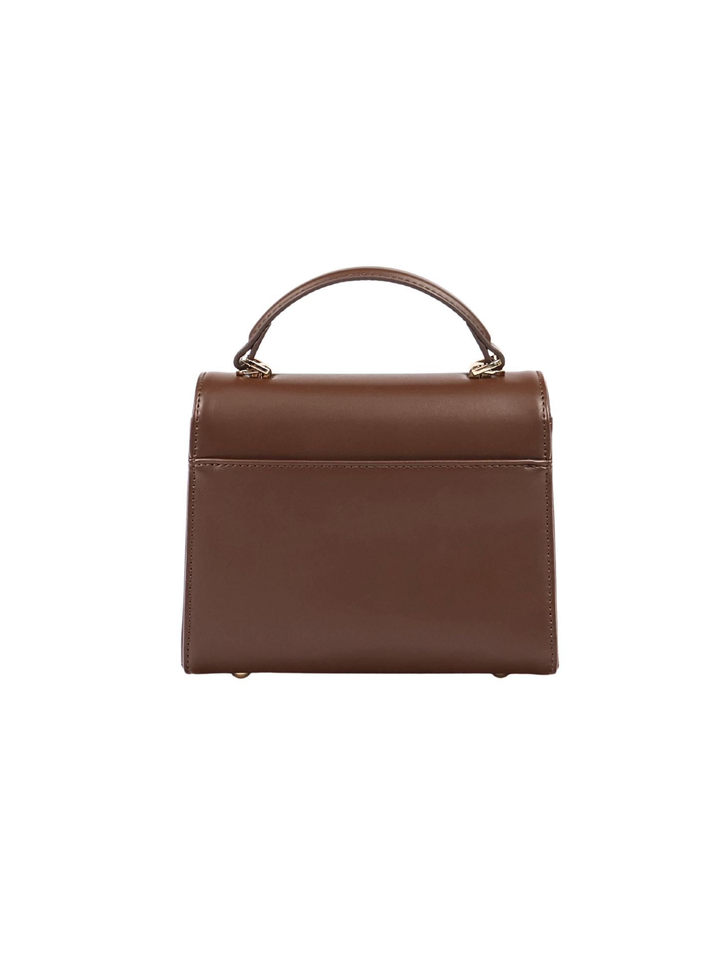 Lizz Crossbody Sling Bag
