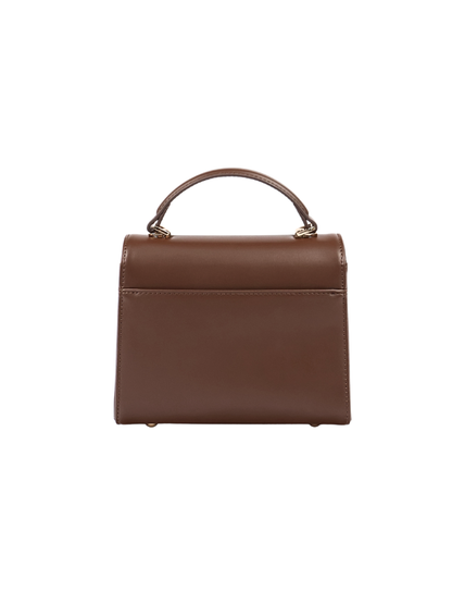 Lizz Crossbody Sling Bag