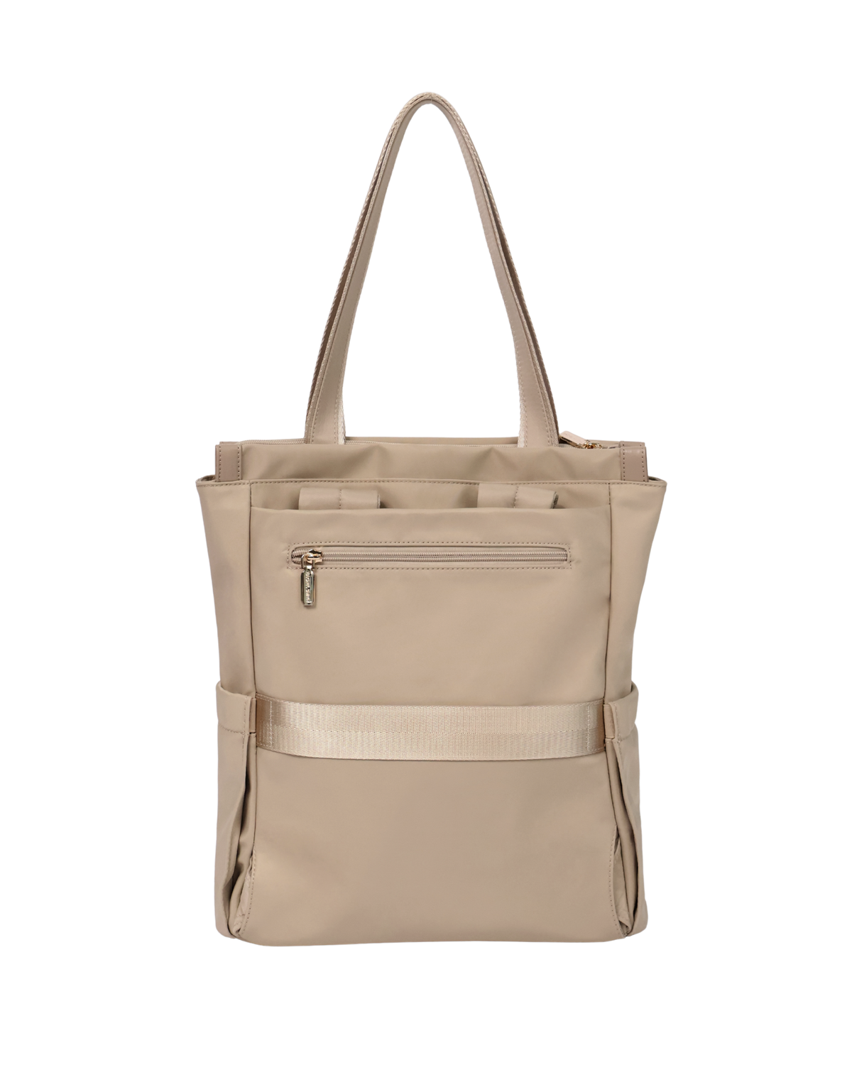 Madelyn 2-in-1 Tote Bag
