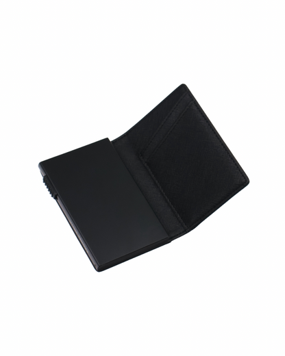 Vincent Pop Up Card Wallet