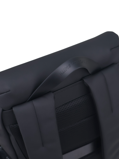 Louis Commuter Backpack