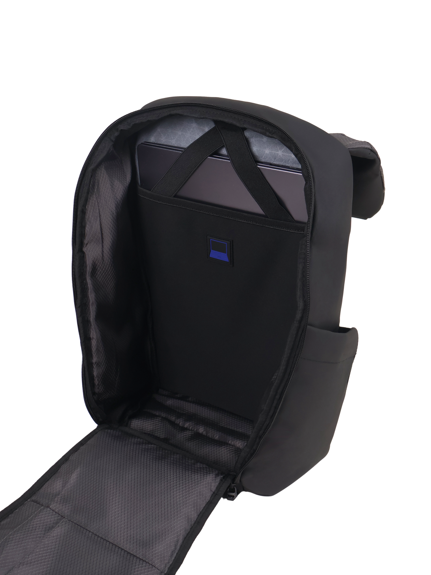 Louis Commuter Backpack