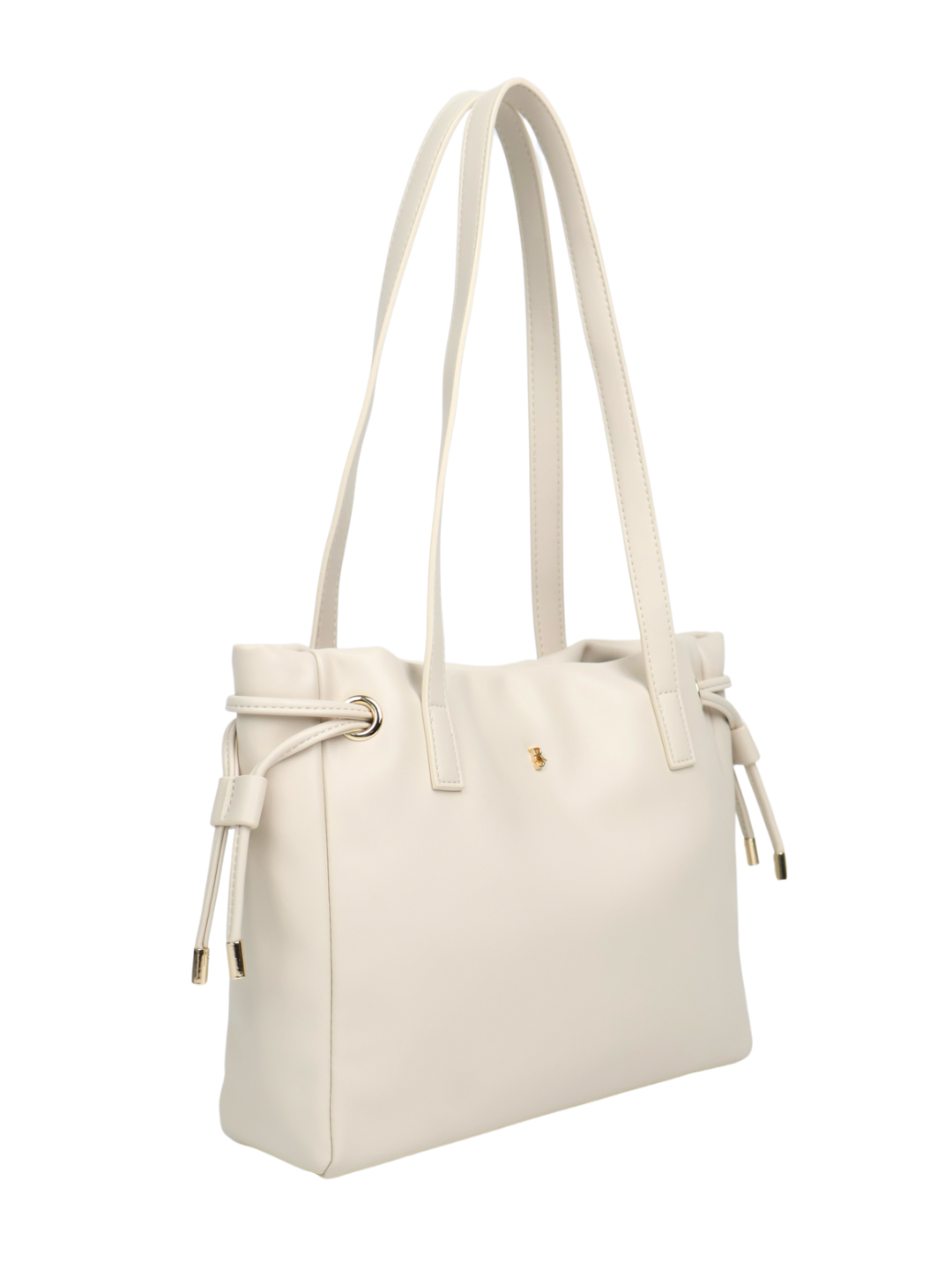 Sonia Medium Drawstring Tote Bag