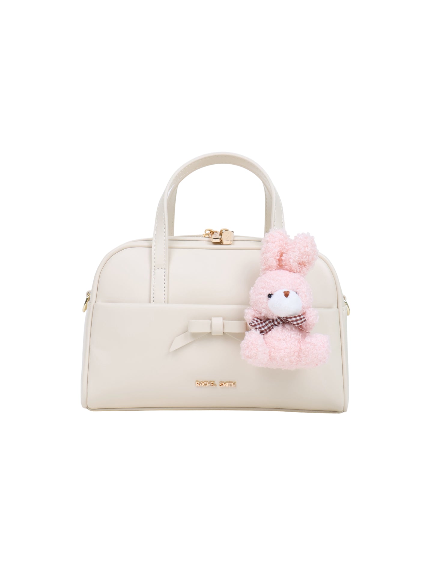 Tara Bowling Bag