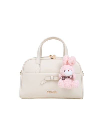 Tara Bowling Bag