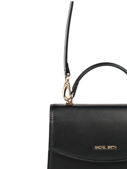 Lizz Crossbody Sling Bag