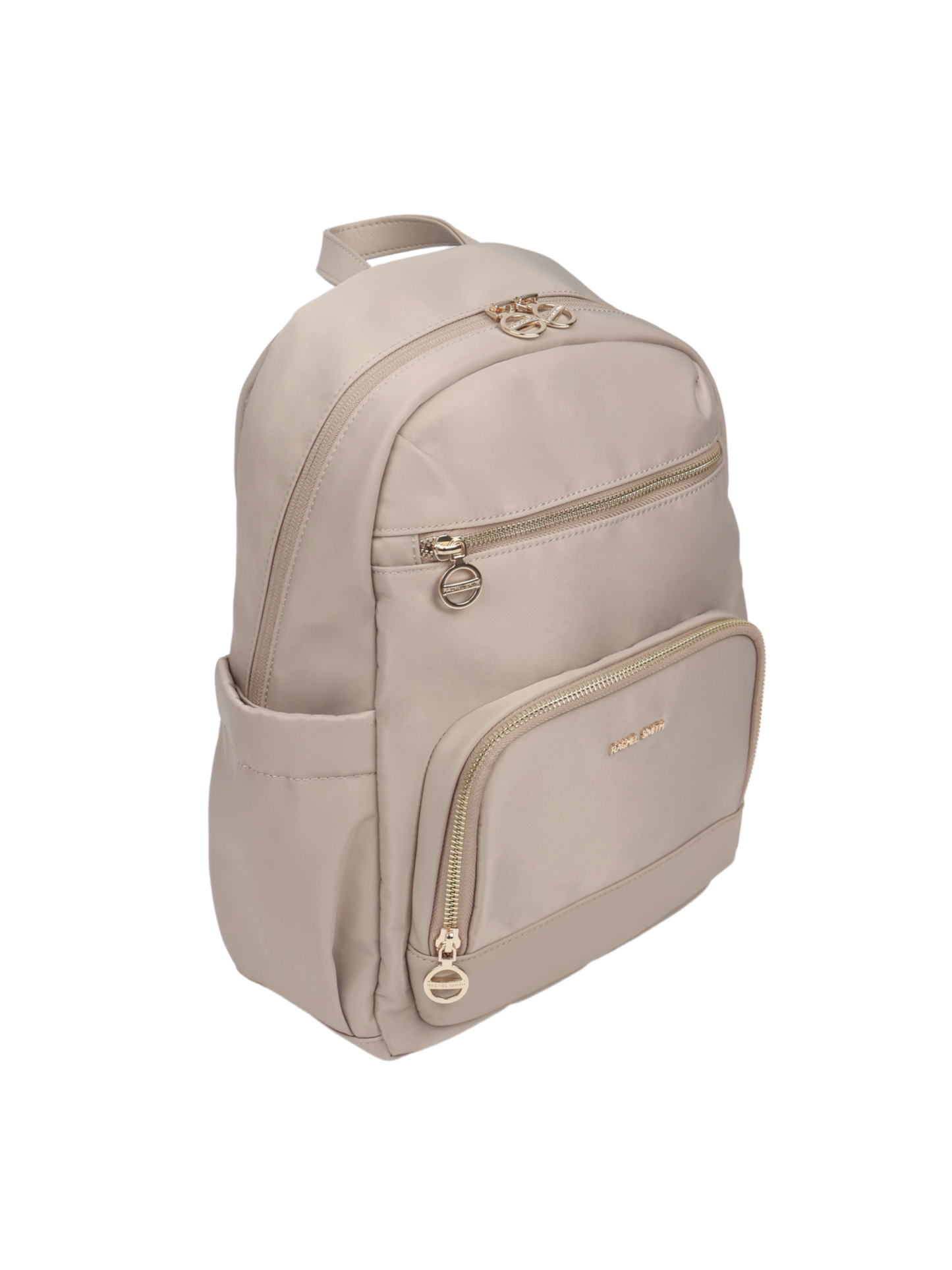 Selina Medium Nylon Backpack