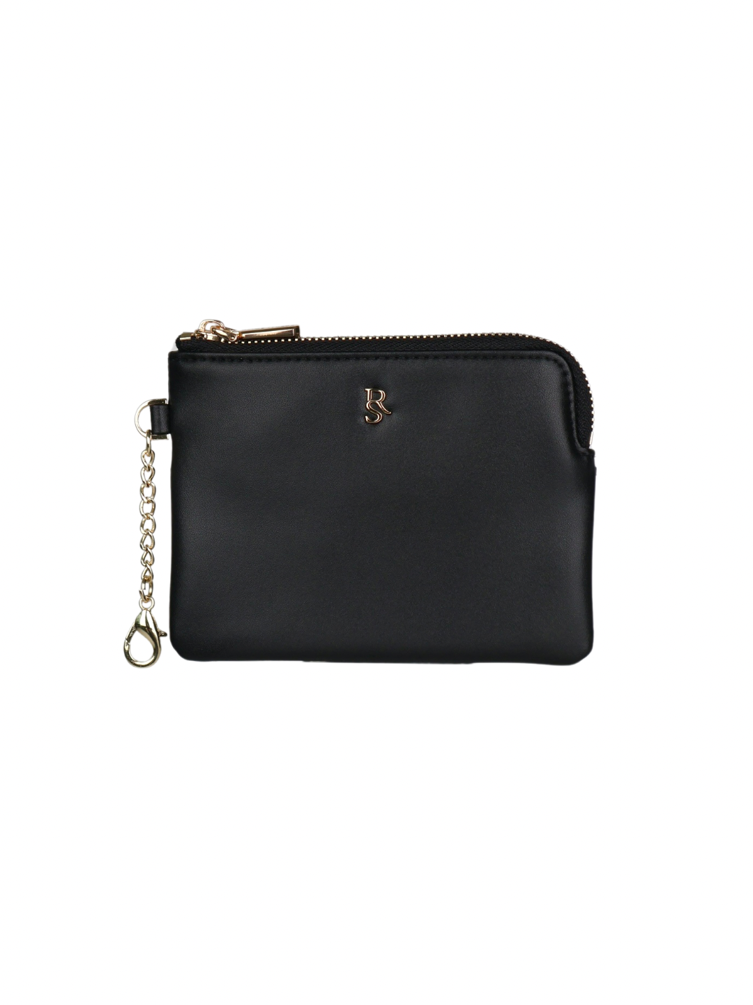 Monica Small Chain Pouch