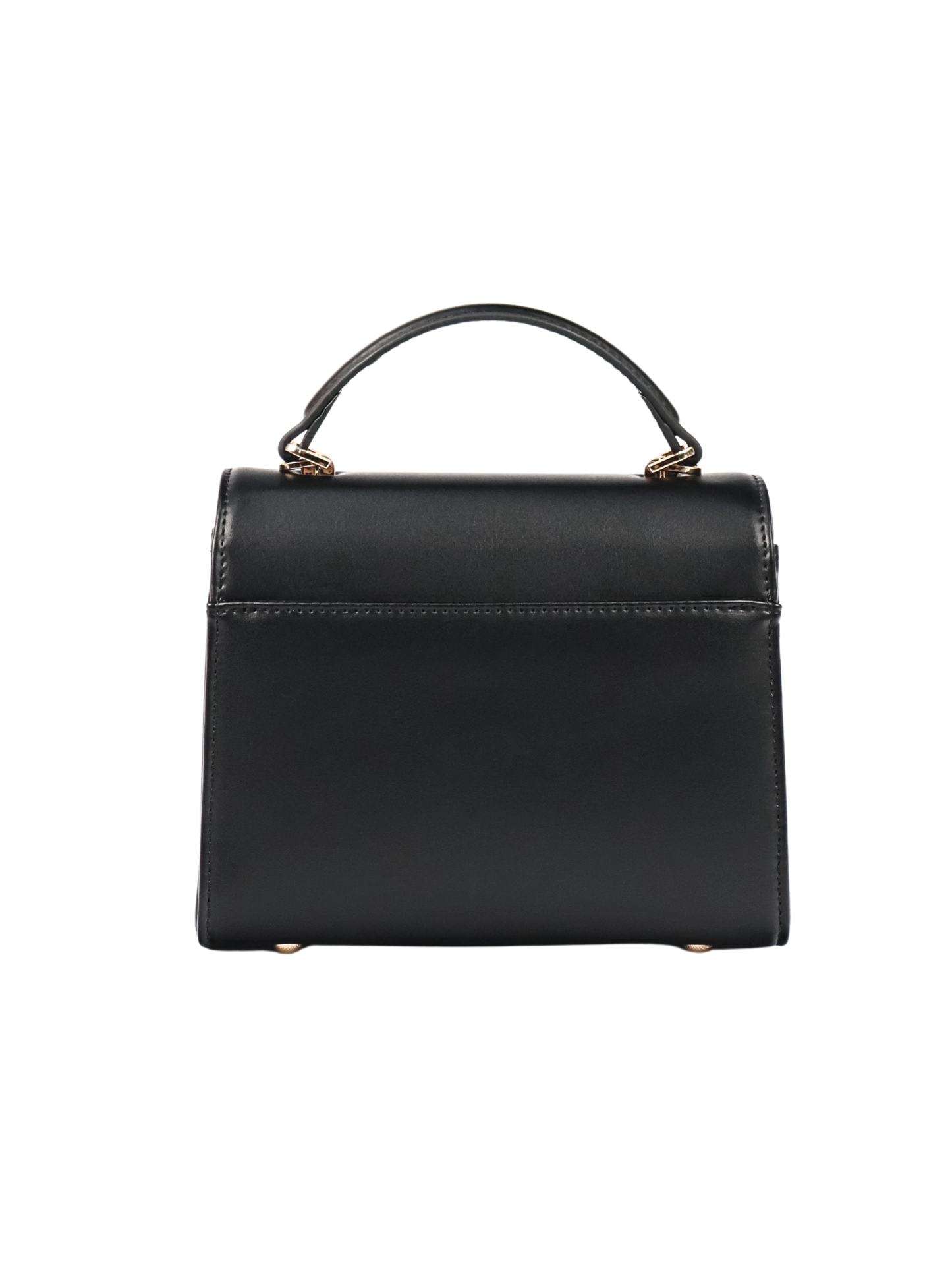 Lizz Crossbody Sling Bag