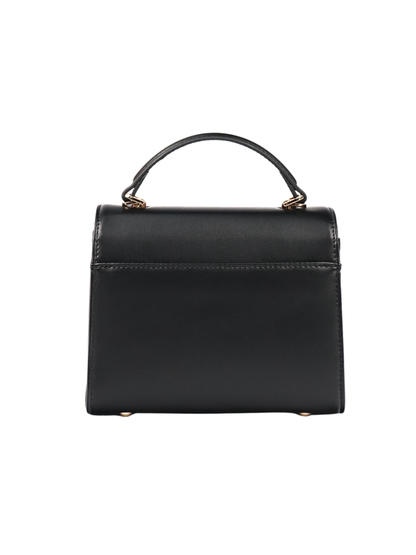 Lizz Crossbody Sling Bag