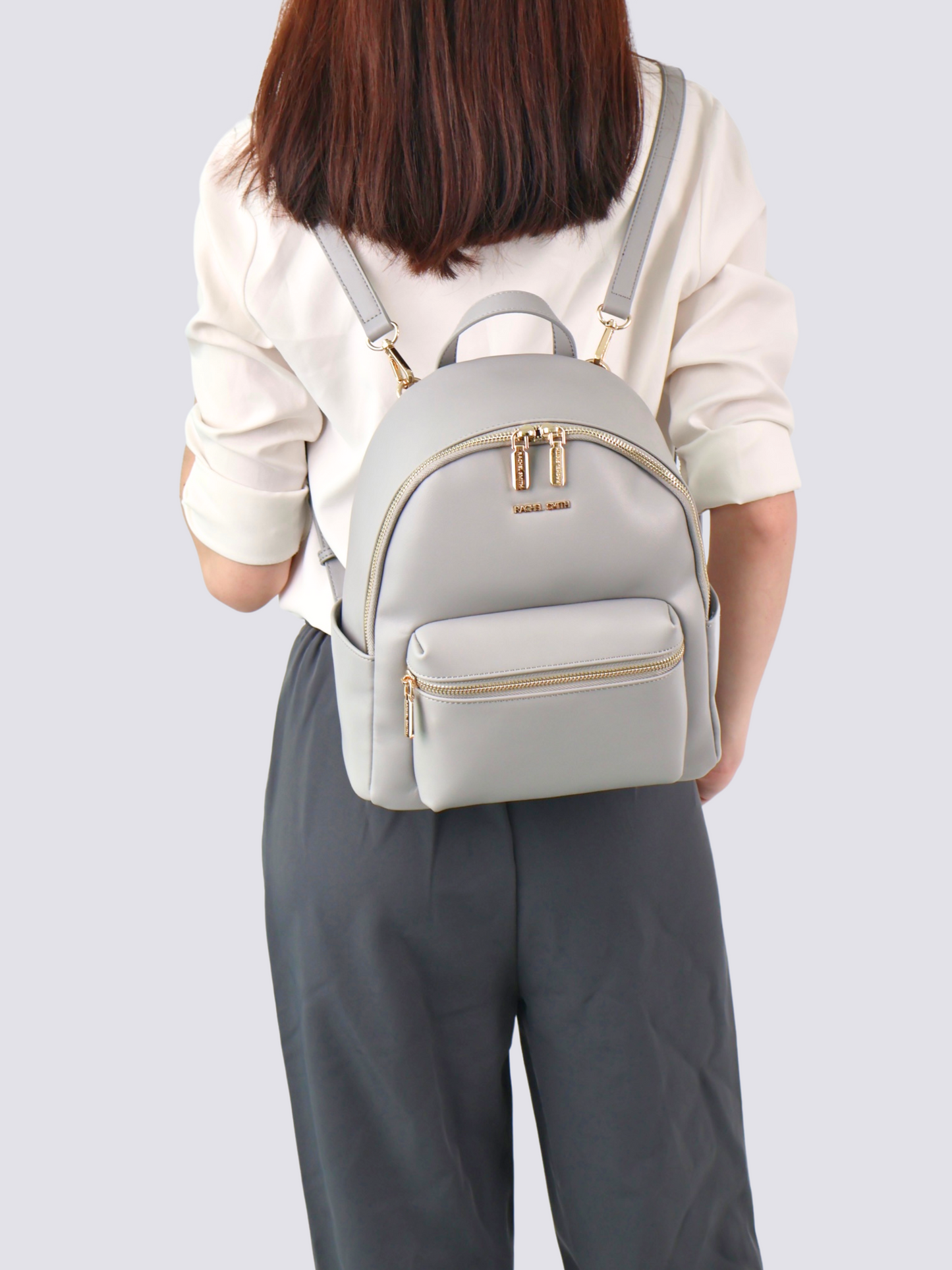Vivian Small Backpack