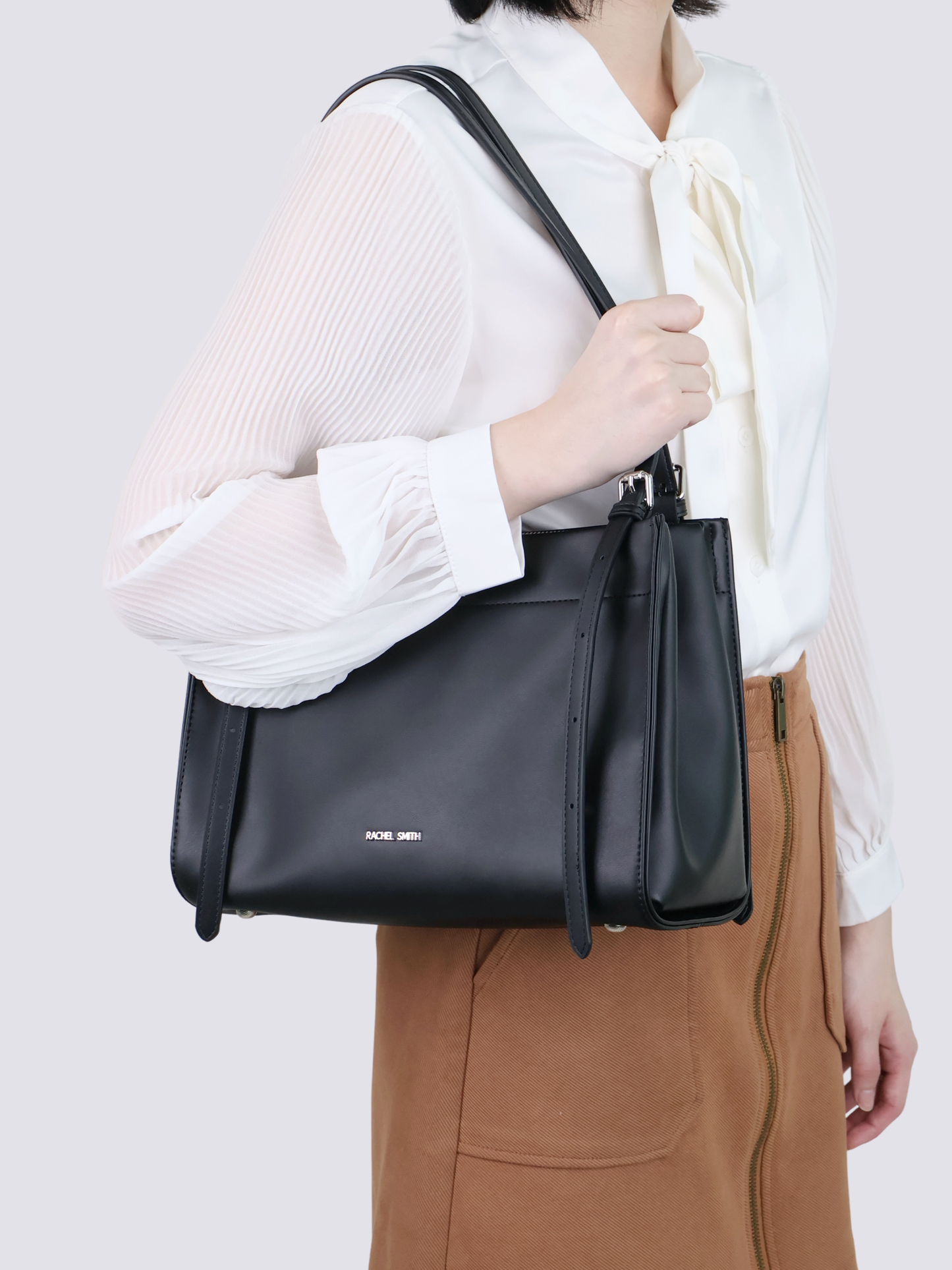 Daphne Tote Bag