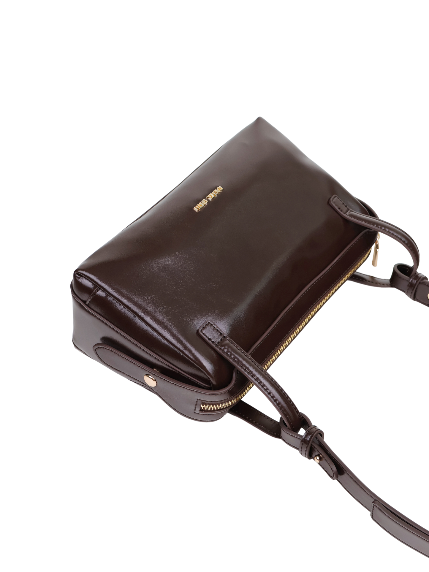 Natalie Crossbody Sling Bag