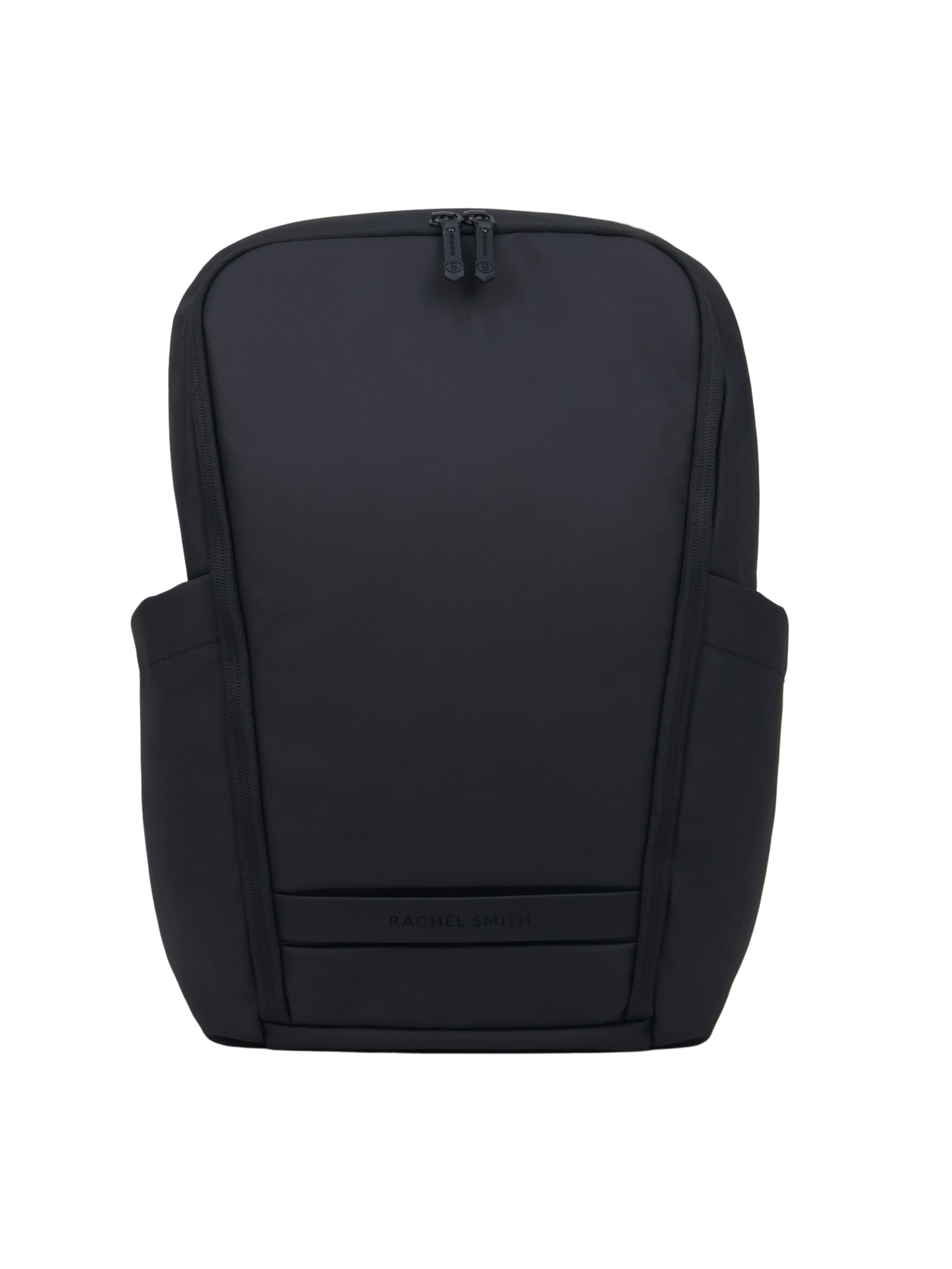 Louis Commuter Backpack